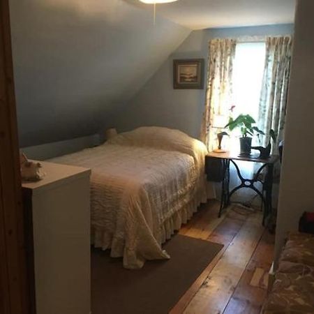 Labyrinthia Guest House Декстер Екстер'єр фото