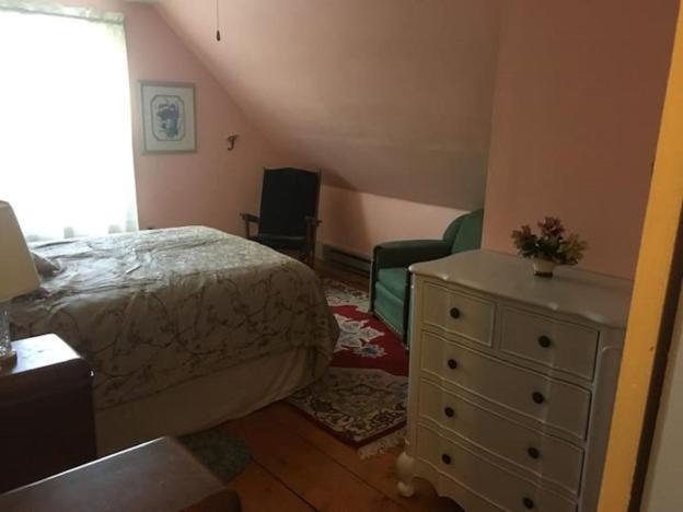 Labyrinthia Guest House Декстер Екстер'єр фото